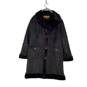 Prestige Original‎ Faux Fur
